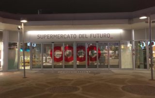 supermercato del futuro fd 1