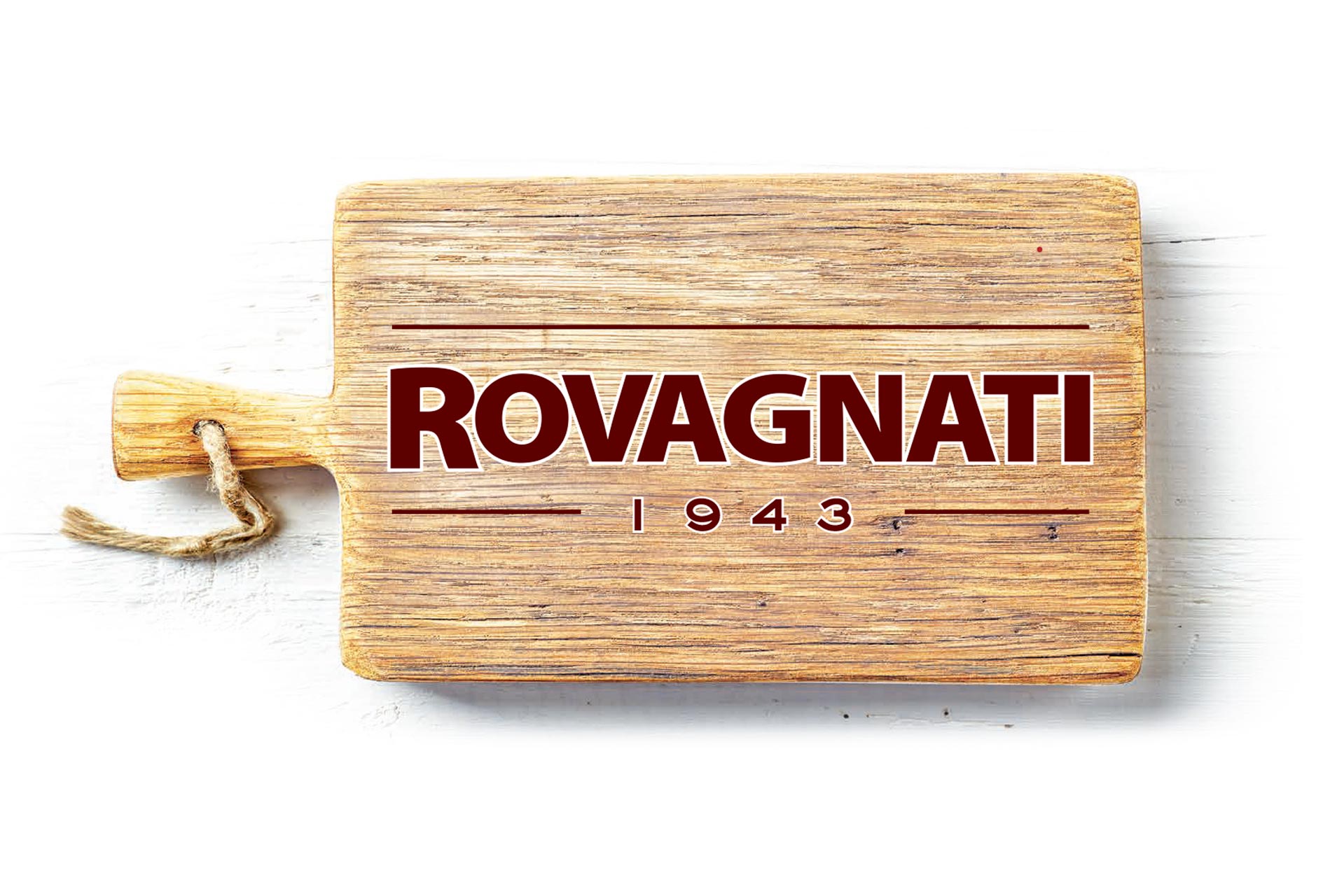 Rovagnati